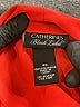 Assorted Brands 100% Polyester Red Blazer Size 4X - photo 6