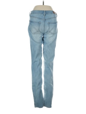Garage Jeans (view 2)
