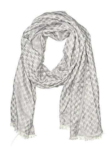 Banana Republic Scarf (view 1)