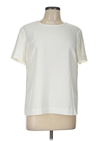 Brooks Brothers Short Sleeve Top (view 1)