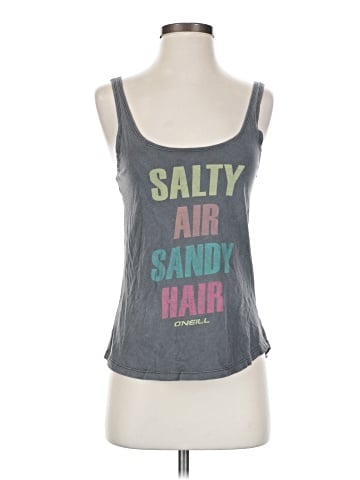 O'Neill Tank Top (view 1)