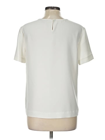 Brooks Brothers Short Sleeve Top (view 2)