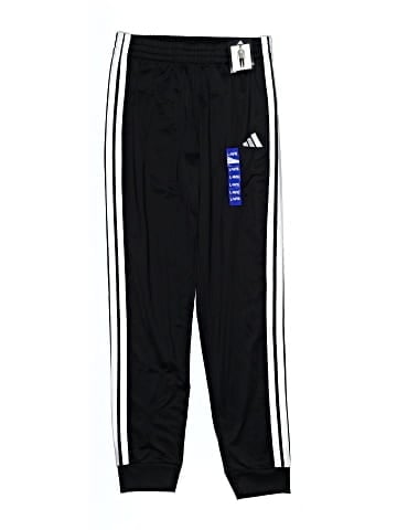 Adidas Track Pants (view 1)