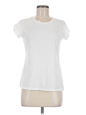 Universal Thread Short Sleeve T-Shirt (view 1)