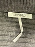 STITCHDROP Gray Cardigan Size 2X - photo 7