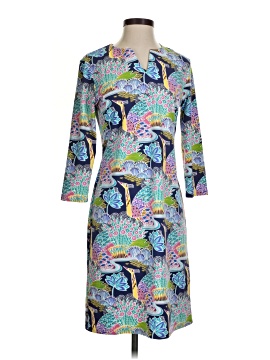 J. Mc Laughlin Casual Dress