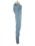 Garage Solid Blue Jeans Size 1 - photo 4