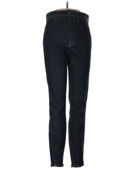 Everlane Jeans (view 1)