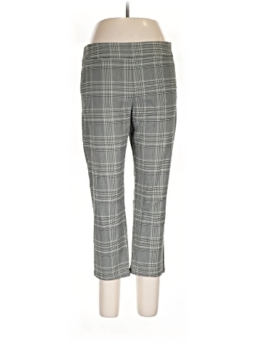 Simply Vera Vera Wang Dress Pants (view 1)