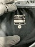 Nike Black Active T-Shirt Size M - photo 7