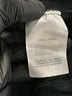 Nike Black Active T-Shirt Size M - photo 8