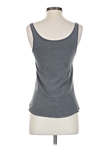 O'Neill Tank Top (view 2)