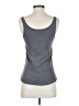 O'Neill Gray Tank Top Size XS - photo 2