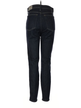 Everlane Jeans (view 2)