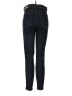 Everlane Chevron-herringbone Blue Jeans Size 29 Waist R - photo 2