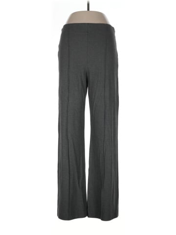 Ann Taylor Dress Pants (view 1)