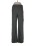 Ann Taylor Gray Dress Pants Size 10 (petite) - photo 1