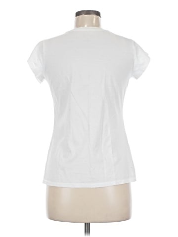 Universal Thread Short Sleeve T-Shirt (view 2)