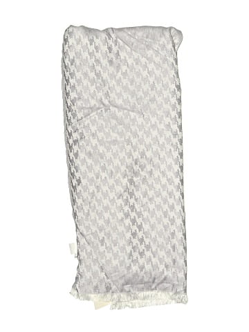 Banana Republic Scarf (view 2)