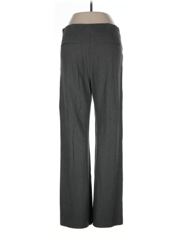 Ann Taylor Dress Pants (view 2)