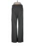 Ann Taylor Gray Dress Pants Size 10 (petite) - photo 2
