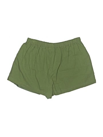 Shein Shorts (view 2)