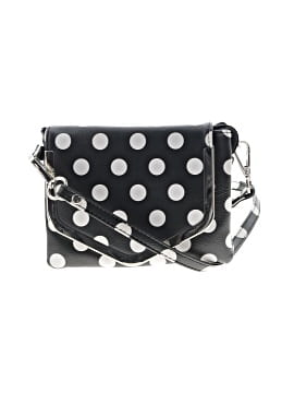 Charming Charlie Crossbody Bag