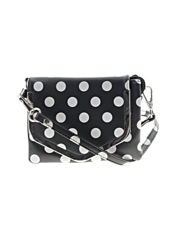 Charming Charlie Crossbody Bag (view 1)