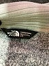 The North Face Gray Track Jacket Size L - photo 6