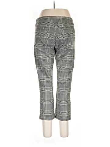 Simply Vera Vera Wang Dress Pants (view 2)
