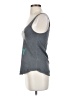 O'Neill Gray Tank Top Size XS - photo 5