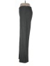 Ann Taylor Gray Dress Pants Size 10 (petite) - photo 5