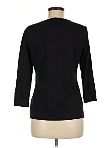 Worth New York 3/4 Sleeve T-Shirt (view 2)