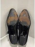 Fendi Black Heels Size EU 36 1/2 - photo 7