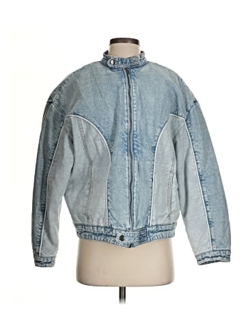 Wild Fable Denim Jacket (view 1)