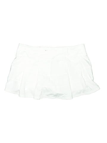 Lululemon Athletica Skort (view 2)