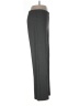 Ann Taylor Gray Dress Pants Size 10 (petite) - photo 4