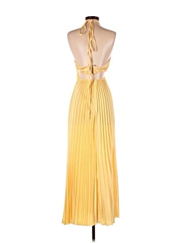 Unbranded Cocktail Dress (view 2)