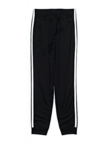 Adidas Track Pants (view 2)