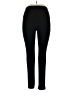 Lumiere Black Active Pants Size XL - photo 1