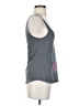 O'Neill Gray Tank Top Size XS - photo 4