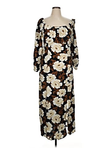 Old Navy Casual Dress (view 1)