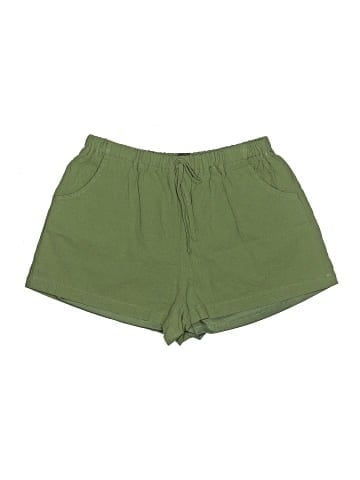 Shein Shorts (view 1)