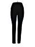 Lumiere Black Active Pants Size XL - photo 2