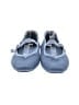 Vivaia Blue Flats Size EU 38 - photo 2