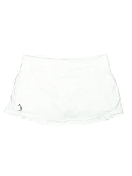 Lululemon Athletica Skort