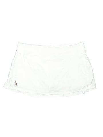 Lululemon Athletica Skort (view 1)