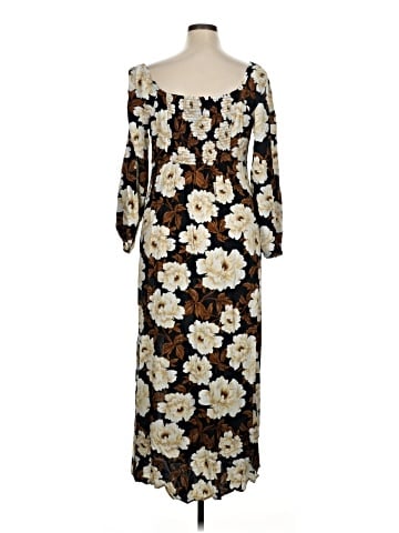 Old Navy Casual Dress (view 2)