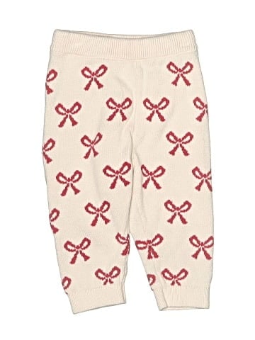Baby Gap Casual Pants (view 1)