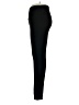 Lumiere Black Active Pants Size XL - photo 5